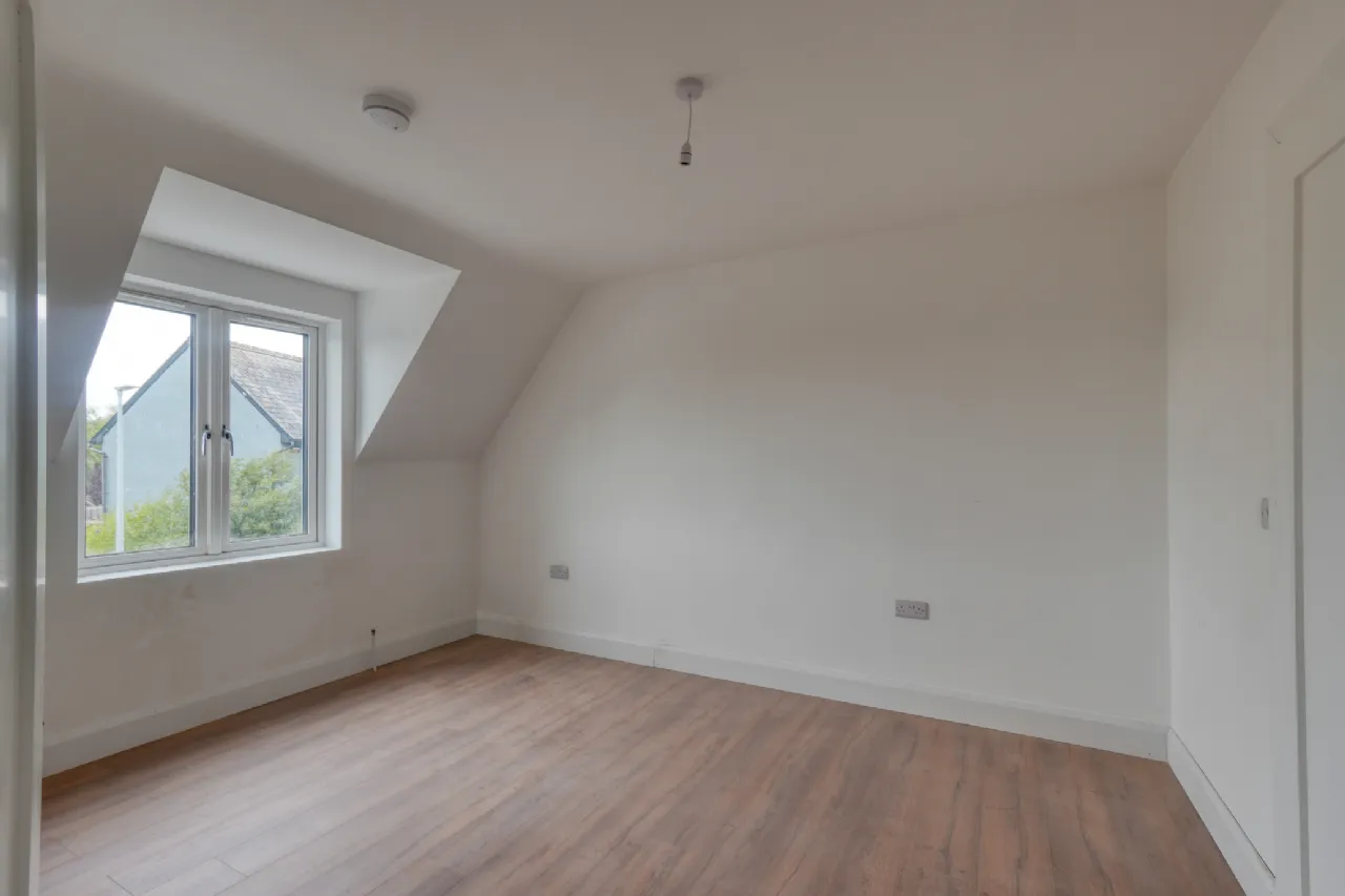 Photo of 41 Bruach Na Habhainn, Kileen, Maganey, Co. Laois, NA