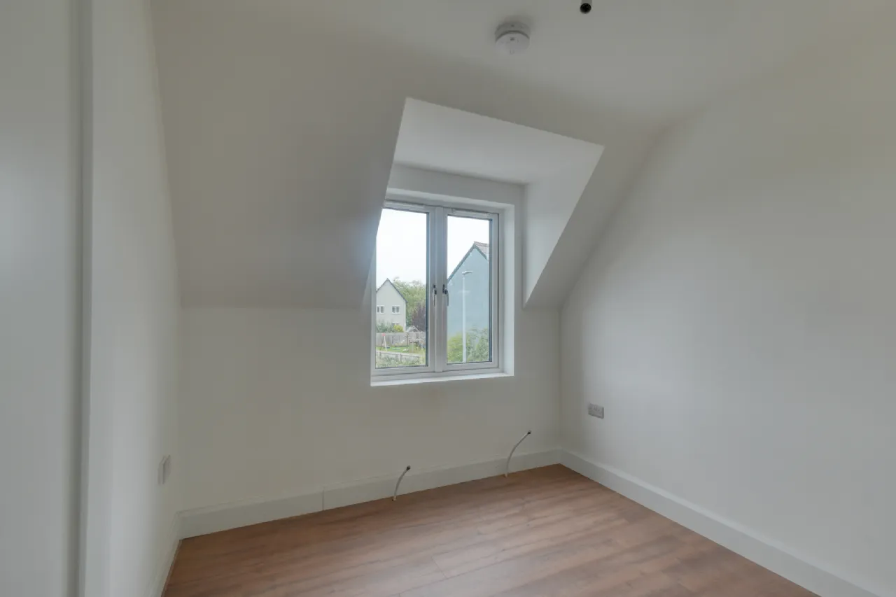 Photo of 41 Bruach Na Habhainn, Kileen, Maganey, Co. Laois, NA