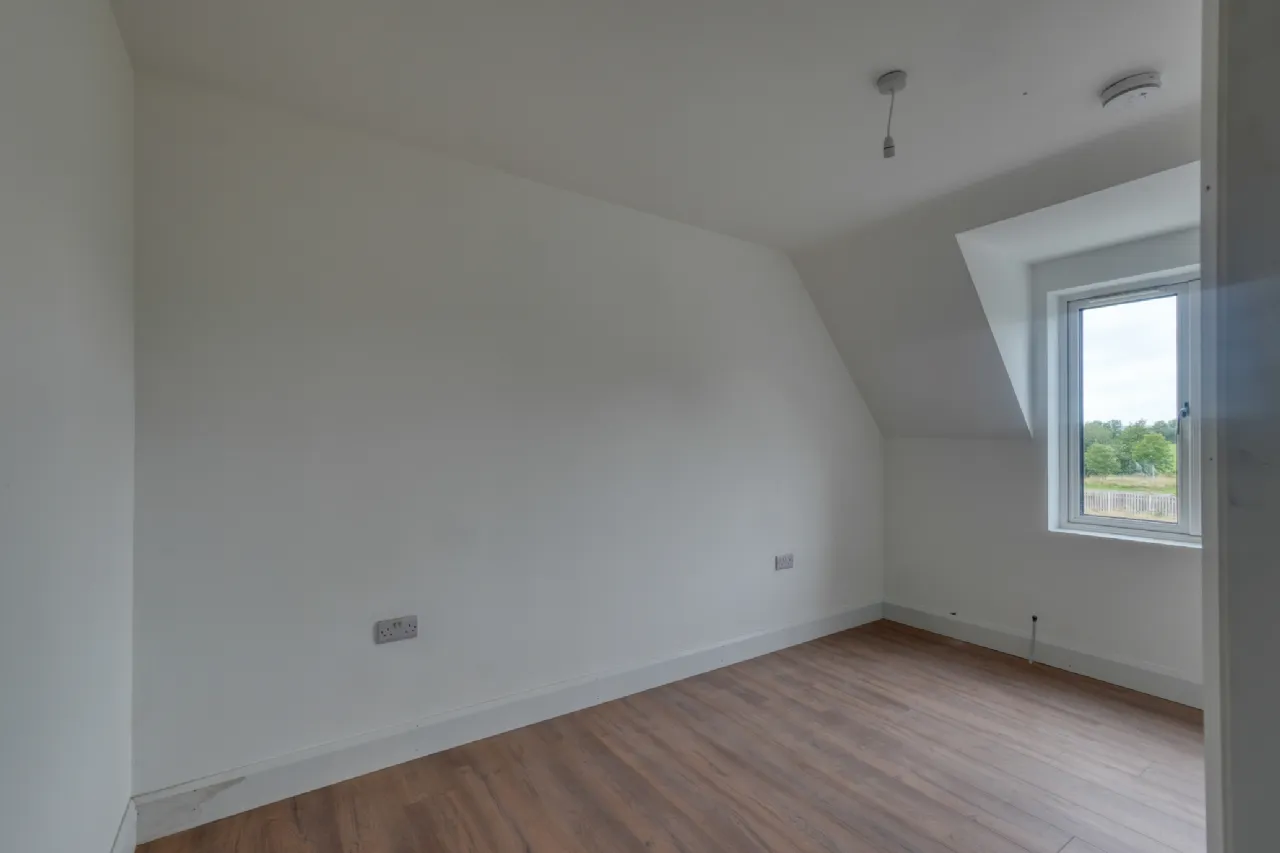 Photo of 41 Bruach Na Habhainn, Kileen, Maganey, Co. Laois, NA