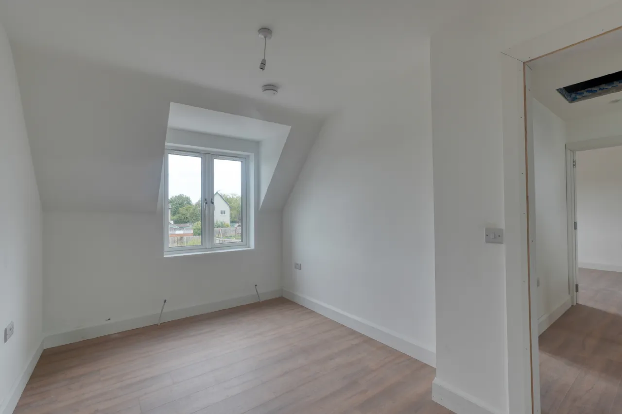 Photo of 41 Bruach Na Habhainn, Kileen, Maganey, Co. Laois, NA