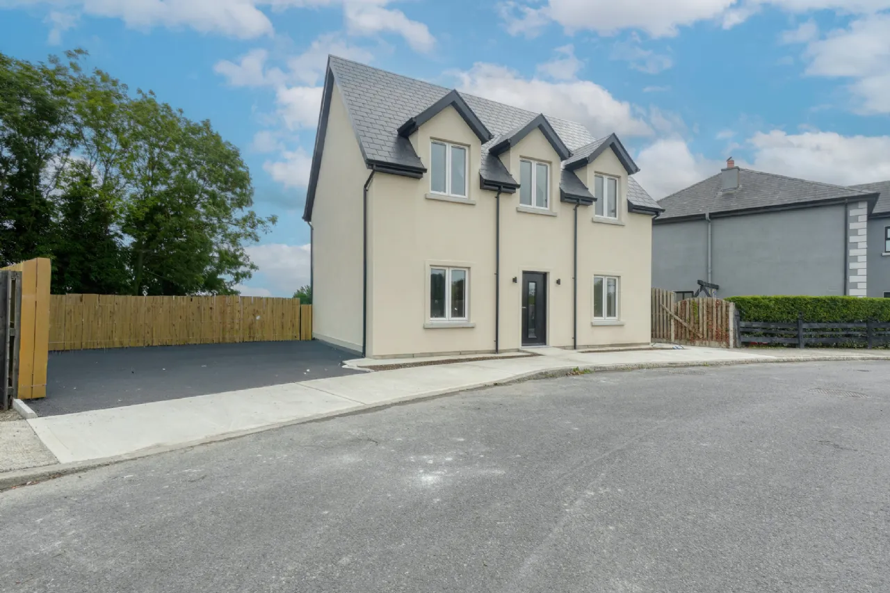 Photo of 41 Bruach Na Habhainn, Kileen, Maganey, Co. Laois, NA