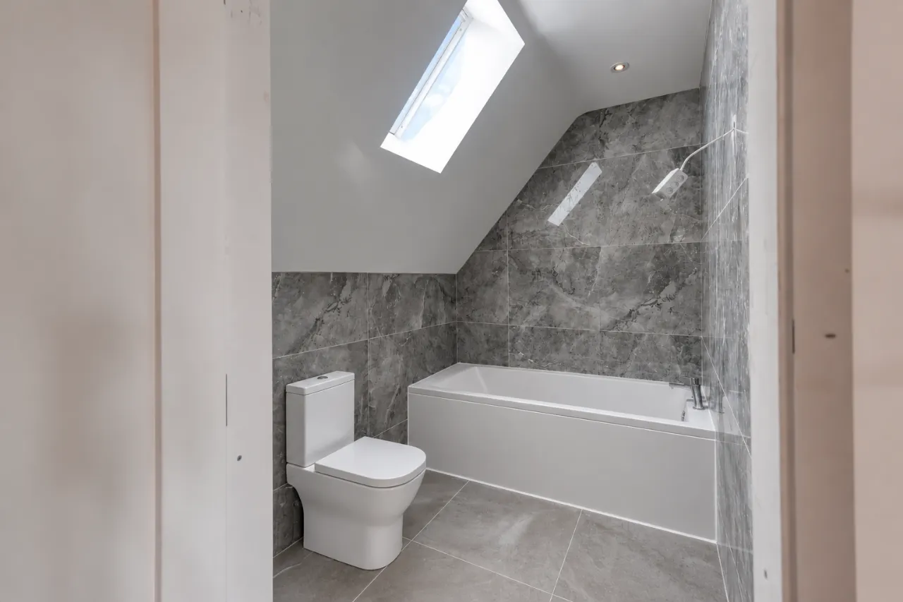 Photo of 41 Bruach Na Habhainn, Kileen, Maganey, Co. Laois, NA