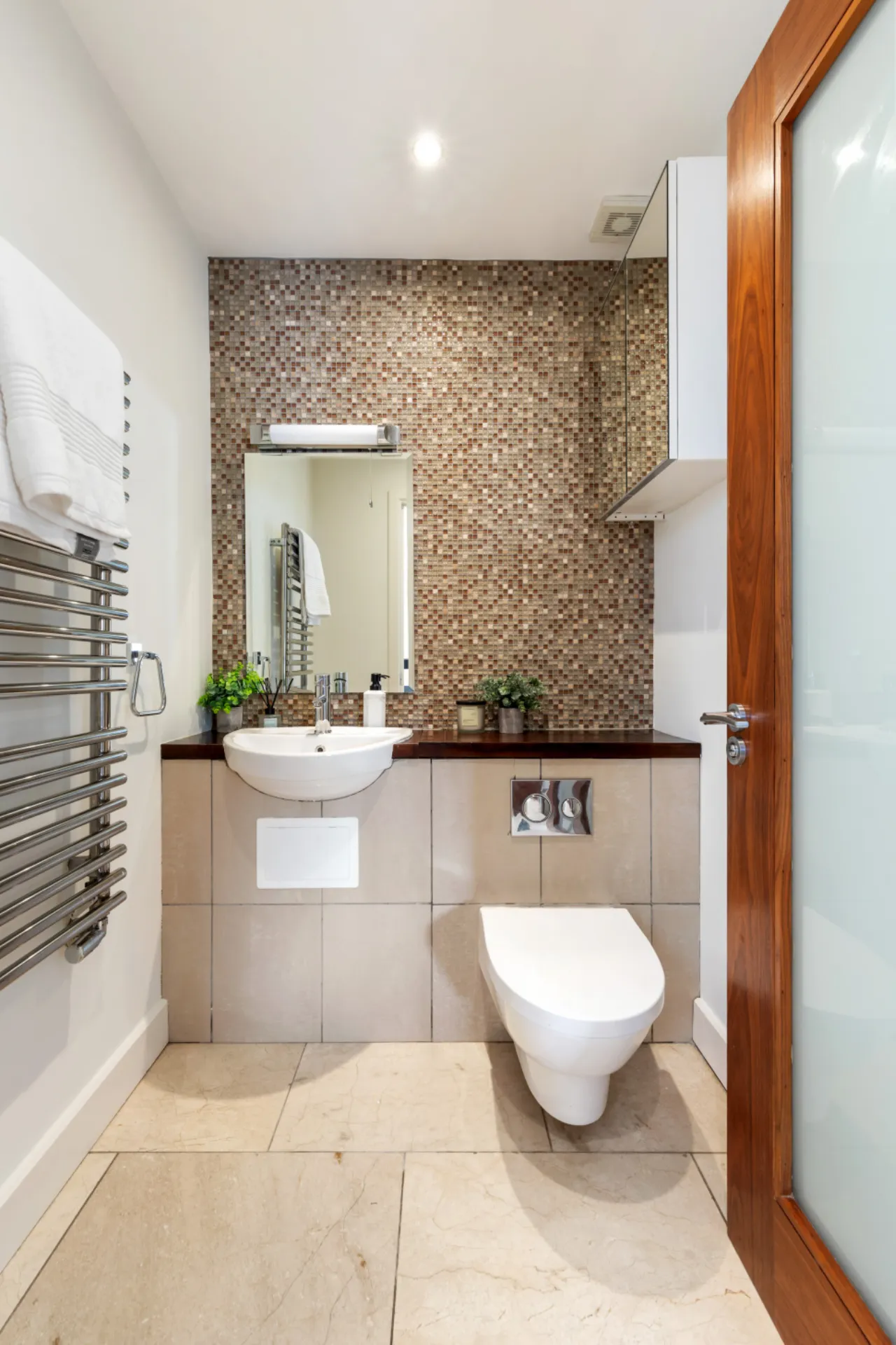 Photo of 4 Longwood, Wynnsward Park, Clonskeagh, Dublin