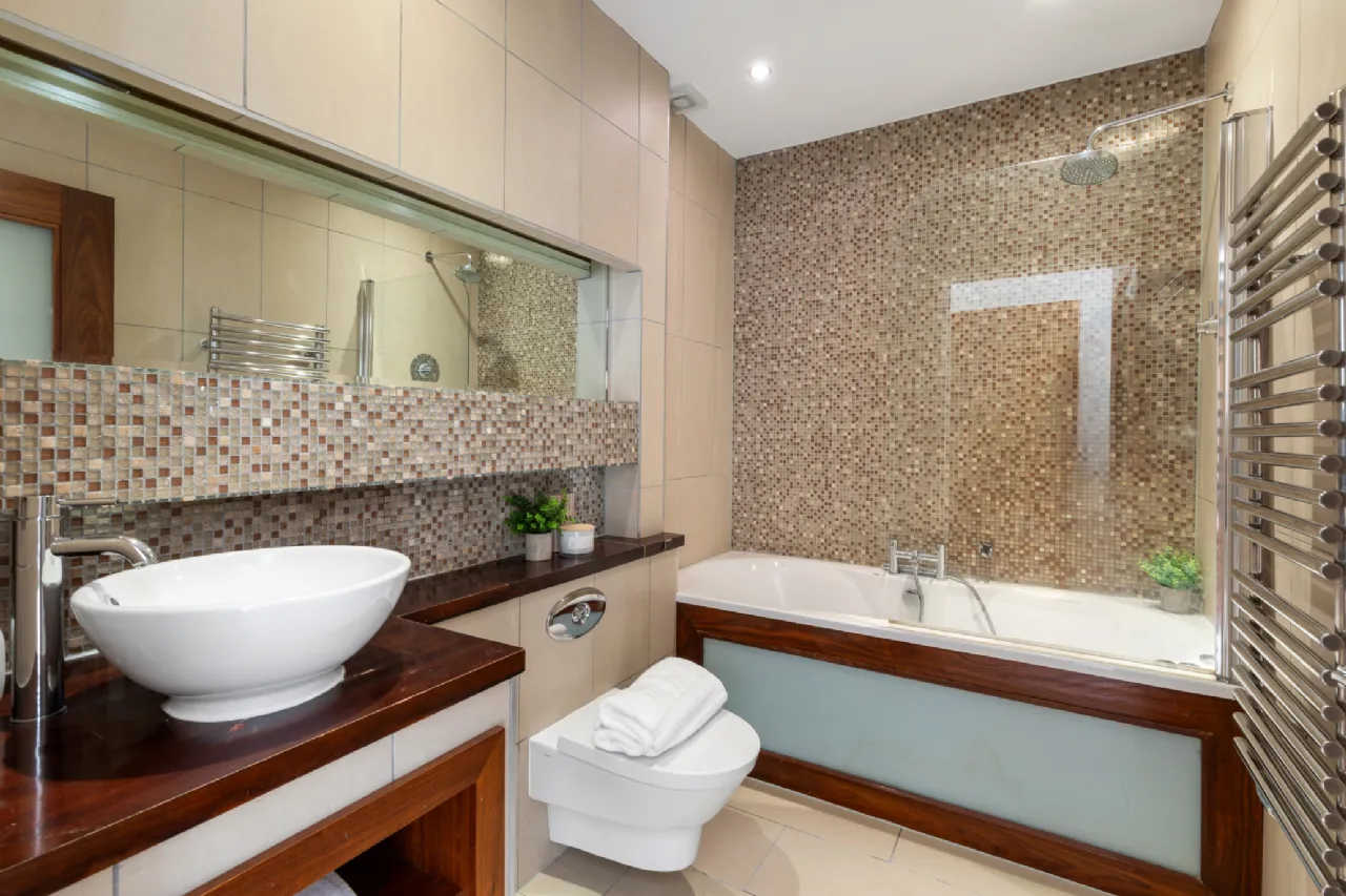 Photo of 4 Longwood, Wynnsward Park, Clonskeagh, Dublin