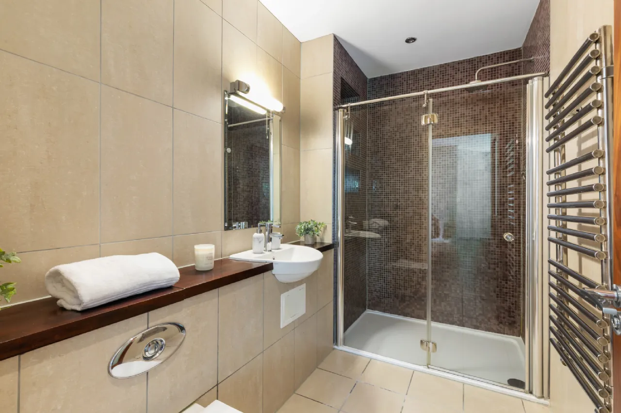 Photo of 4 Longwood, Wynnsward Park, Clonskeagh, Dublin
