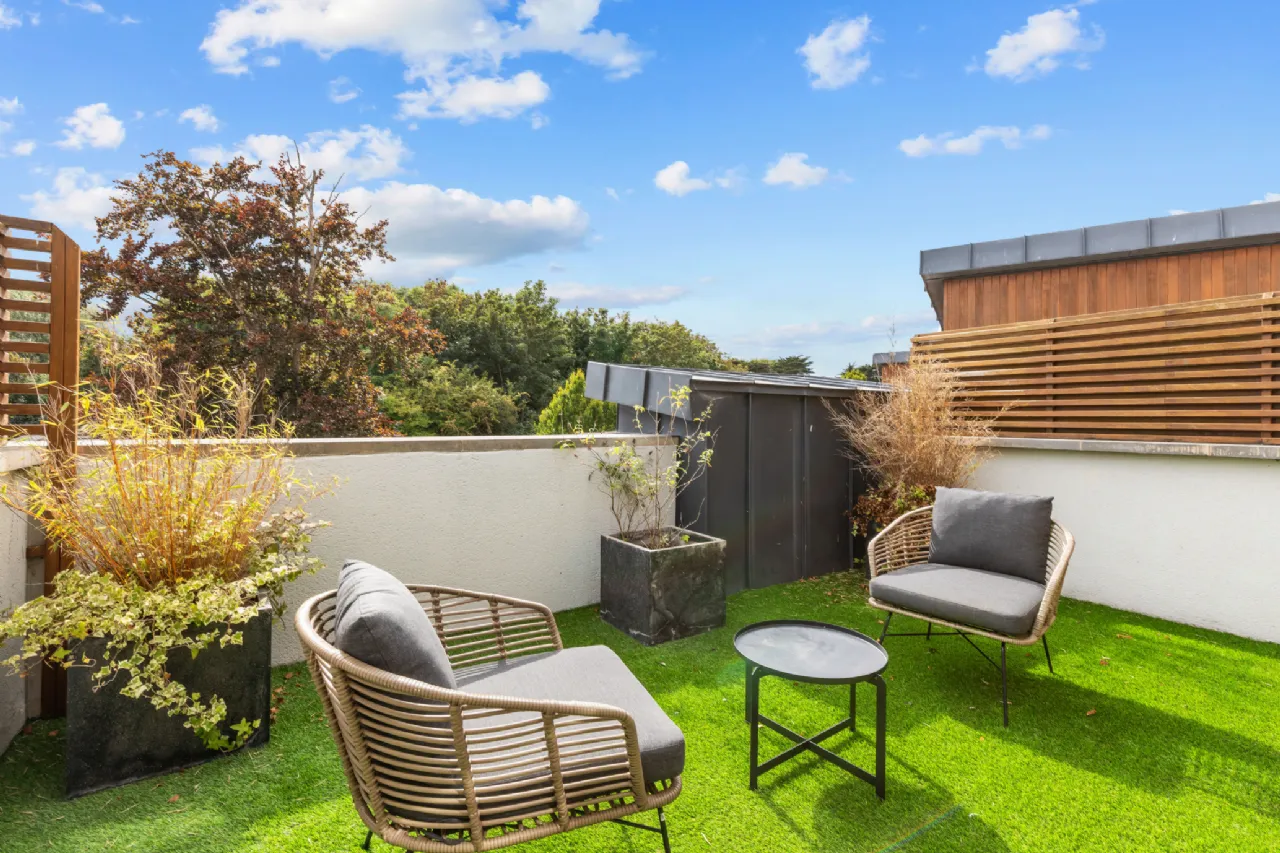 Photo of 4 Longwood, Wynnsward Park, Clonskeagh, Dublin