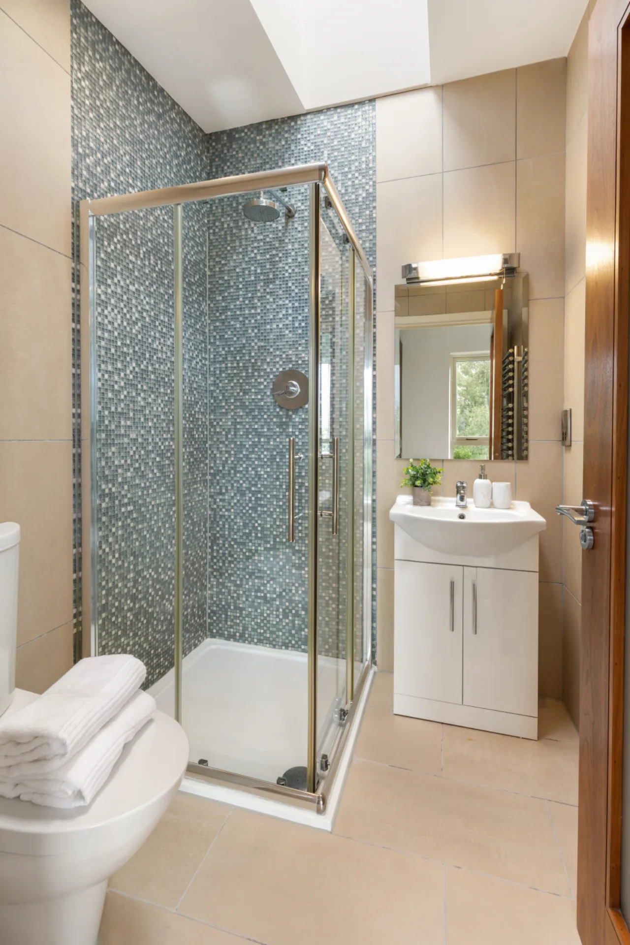 Photo of 4 Longwood, Wynnsward Park, Clonskeagh, Dublin