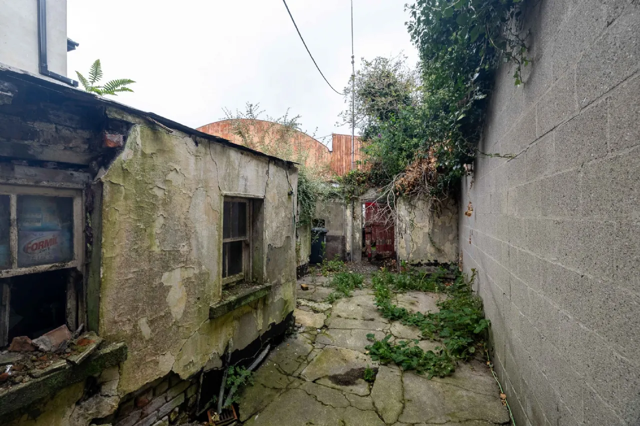 Photo of 18 Barrack Street, Dundalk, Co. Louth, A91 DR9F