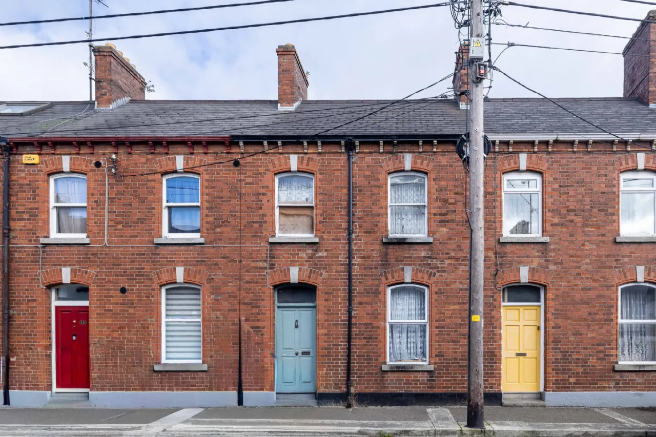 Photo of 18 Barrack Street, Dundalk, Co. Louth, A91 DR9F