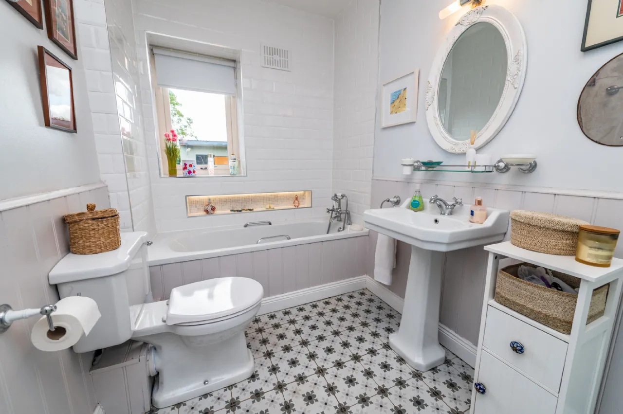 Photo of The Bungalow, Curryhills, Prosperous, Co. Kildare, W91 TW99