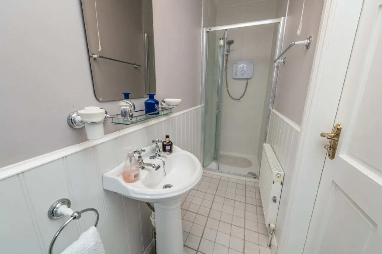 Photo of The Bungalow, Curryhills, Prosperous, Co. Kildare, W91 TW99