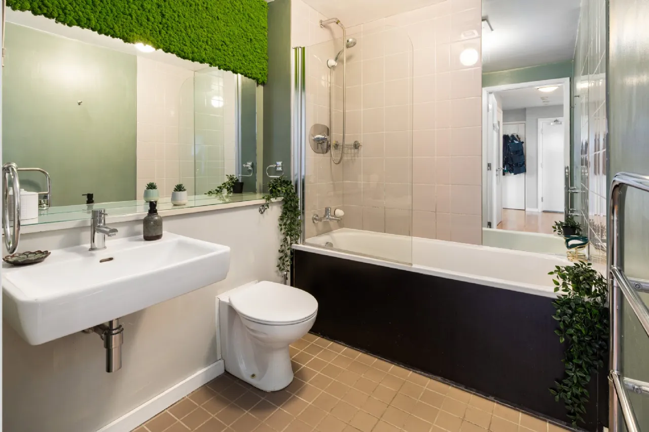 Photo of 35 Cassian Court East, Royal Canal Park, Ashtown, Dublin 15, D15 FF60