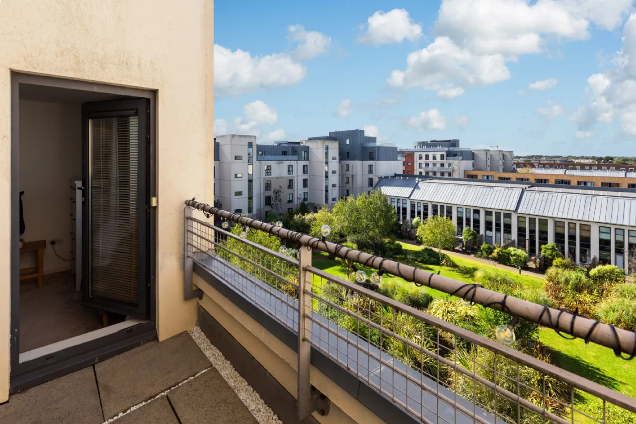 Photo of 35 Cassian Court East, Royal Canal Park, Ashtown, Dublin 15, D15 FF60