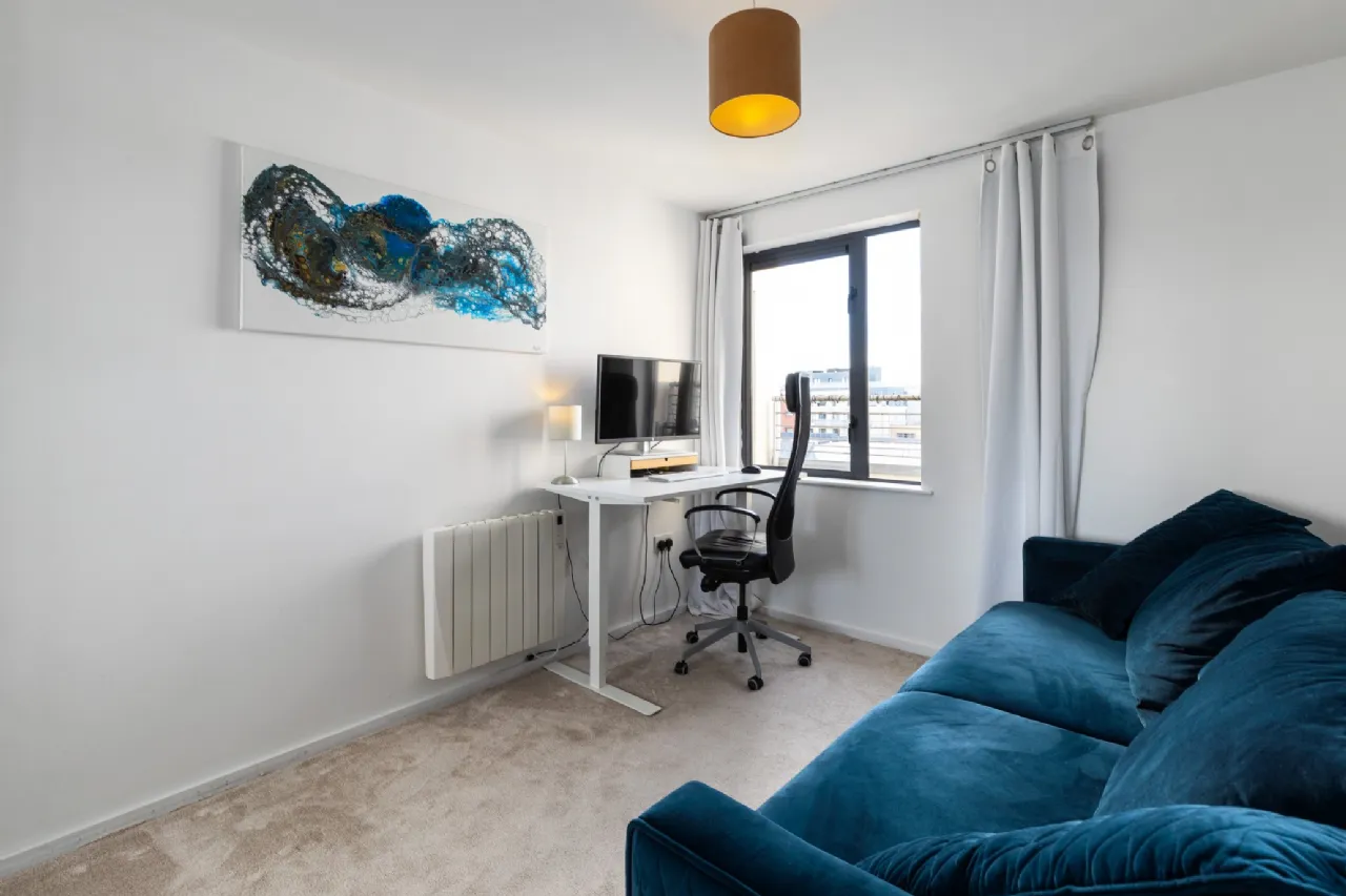 Photo of 35 Cassian Court East, Royal Canal Park, Ashtown, Dublin 15, D15 FF60