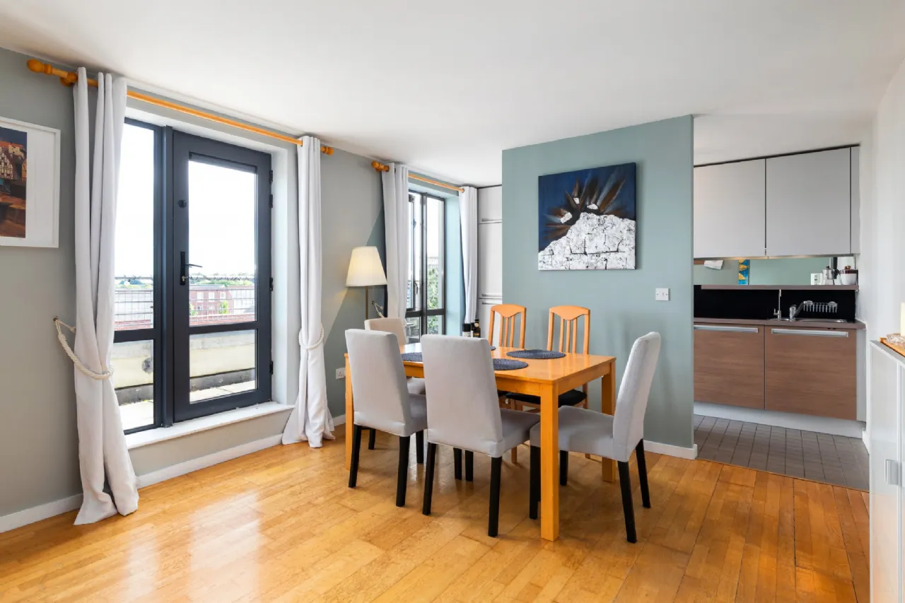 Photo of 35 Cassian Court East, Royal Canal Park, Ashtown, Dublin 15, D15 FF60