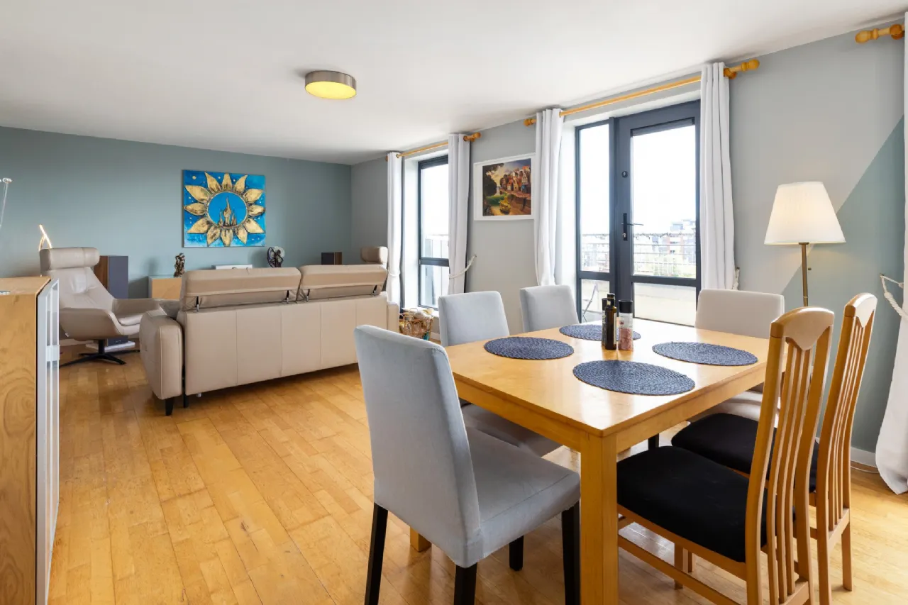 Photo of 35 Cassian Court East, Royal Canal Park, Ashtown, Dublin 15, D15 FF60