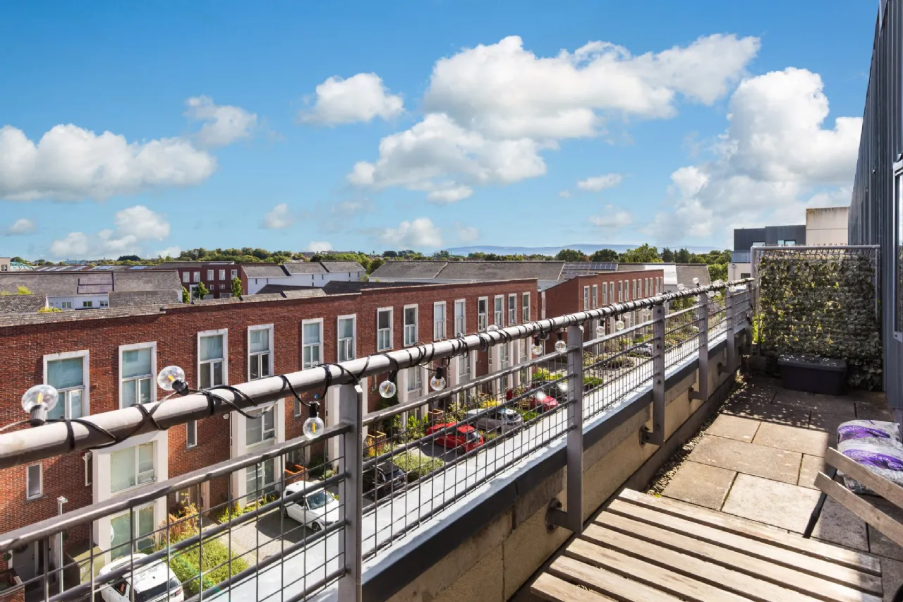 Photo of 35 Cassian Court East, Royal Canal Park, Ashtown, Dublin 15, D15 FF60