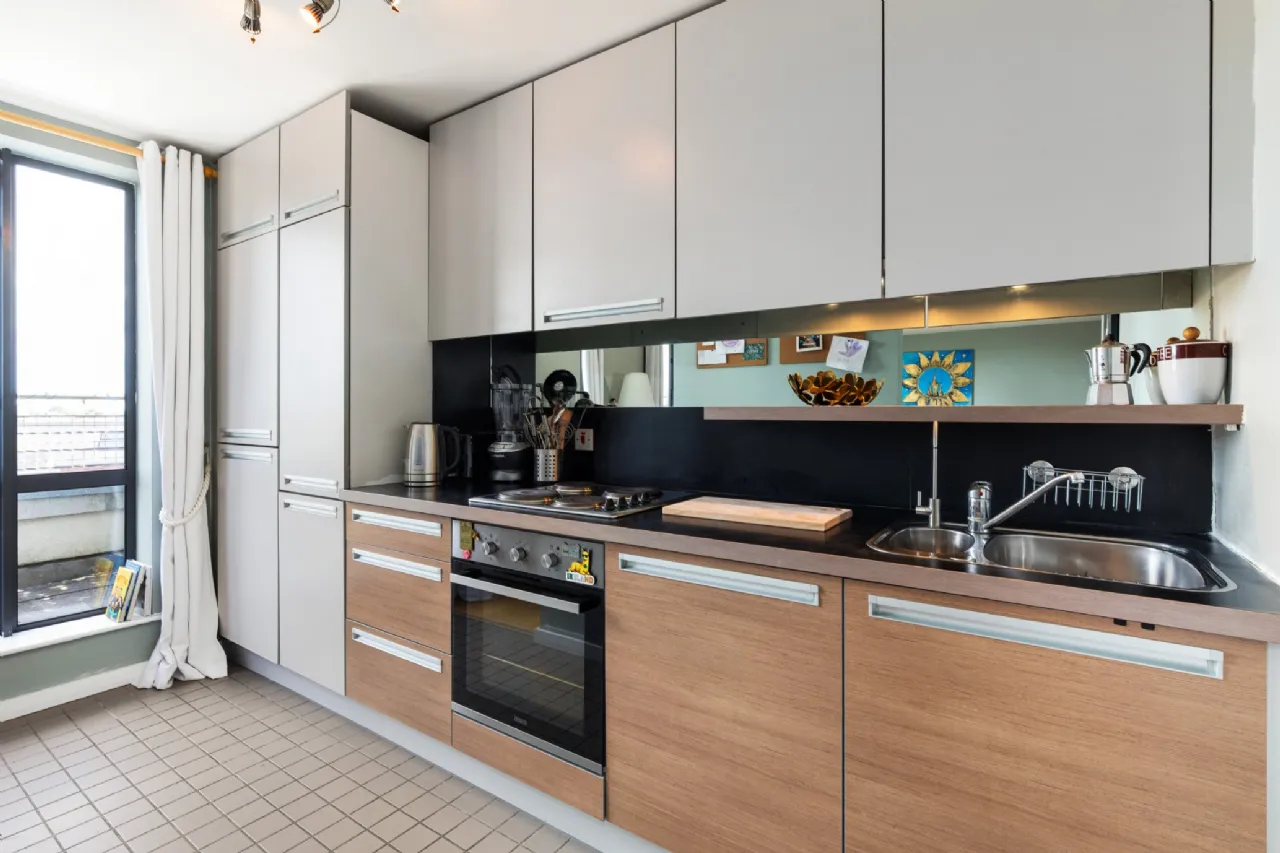 Photo of 35 Cassian Court East, Royal Canal Park, Ashtown, Dublin 15, D15 FF60