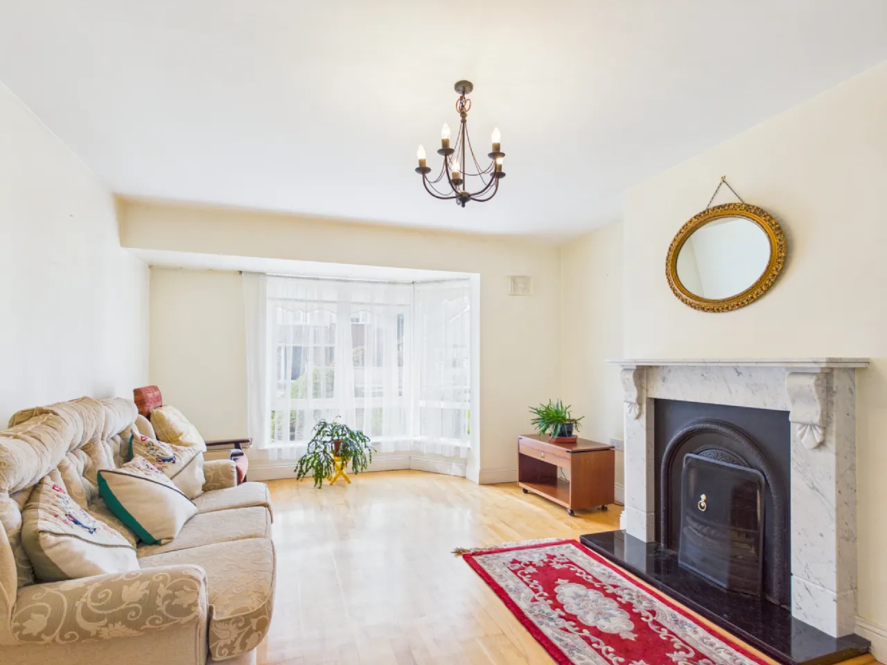 Photo of 34 Hazelwood, Dublin Road, Thurles, Co. Tipperary, E41 T9K3