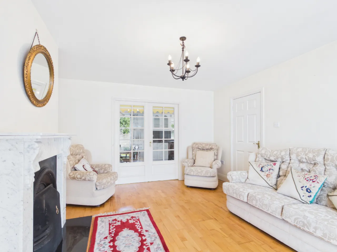 Photo of 34 Hazelwood, Dublin Road, Thurles, Co. Tipperary, E41 T9K3