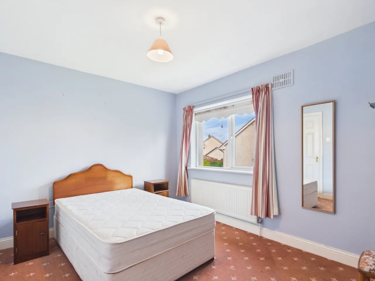 Photo of 34 Hazelwood, Dublin Road, Thurles, Co. Tipperary, E41 T9K3