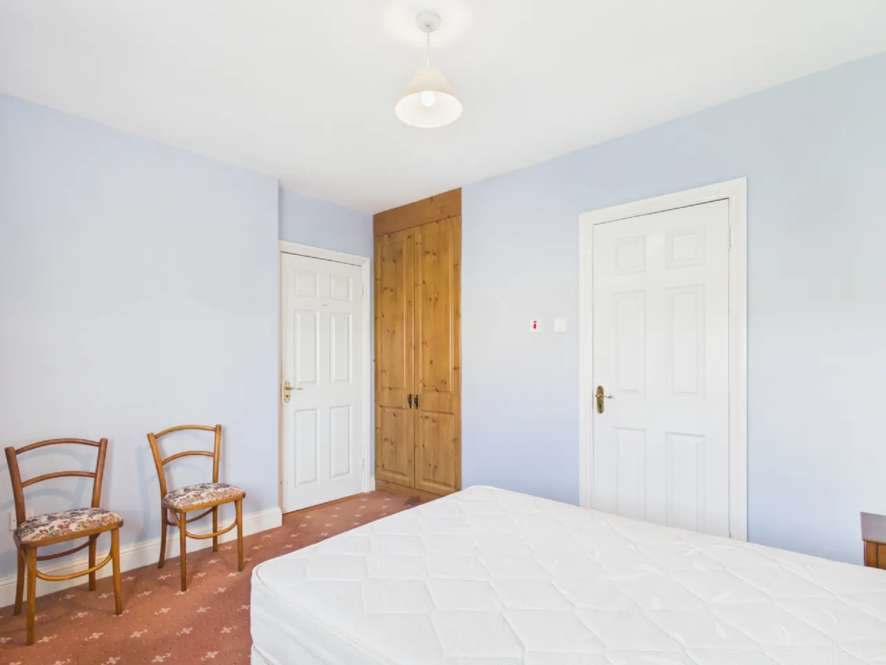Photo of 34 Hazelwood, Dublin Road, Thurles, Co. Tipperary, E41 T9K3