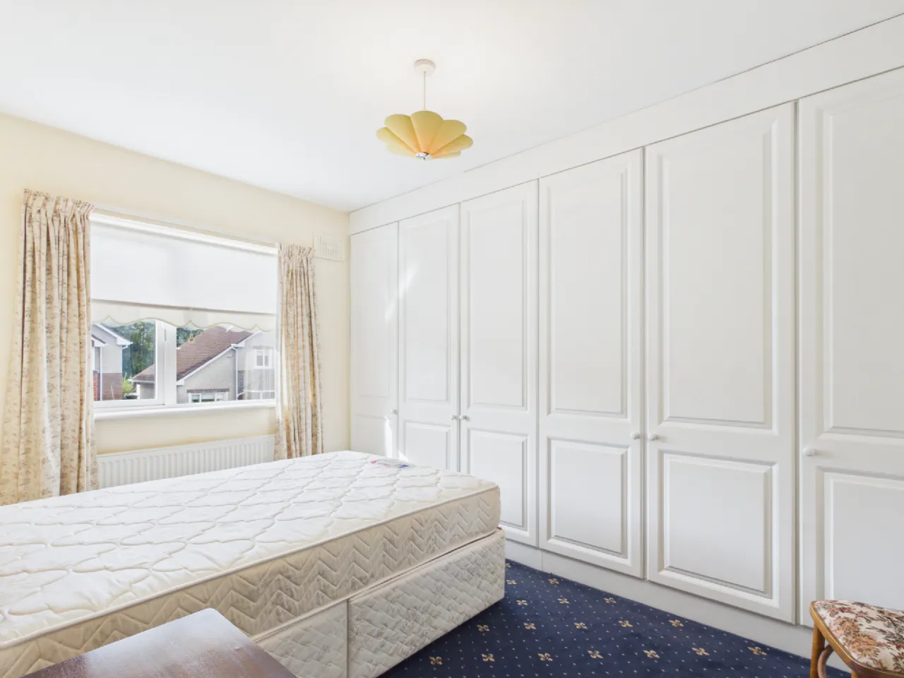 Photo of 34 Hazelwood, Dublin Road, Thurles, Co. Tipperary, E41 T9K3