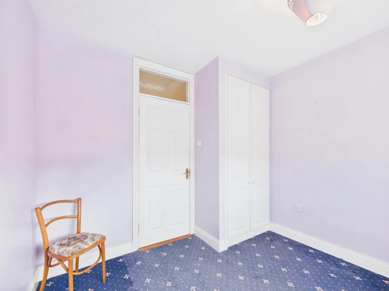 Photo of 34 Hazelwood, Dublin Road, Thurles, Co. Tipperary, E41 T9K3
