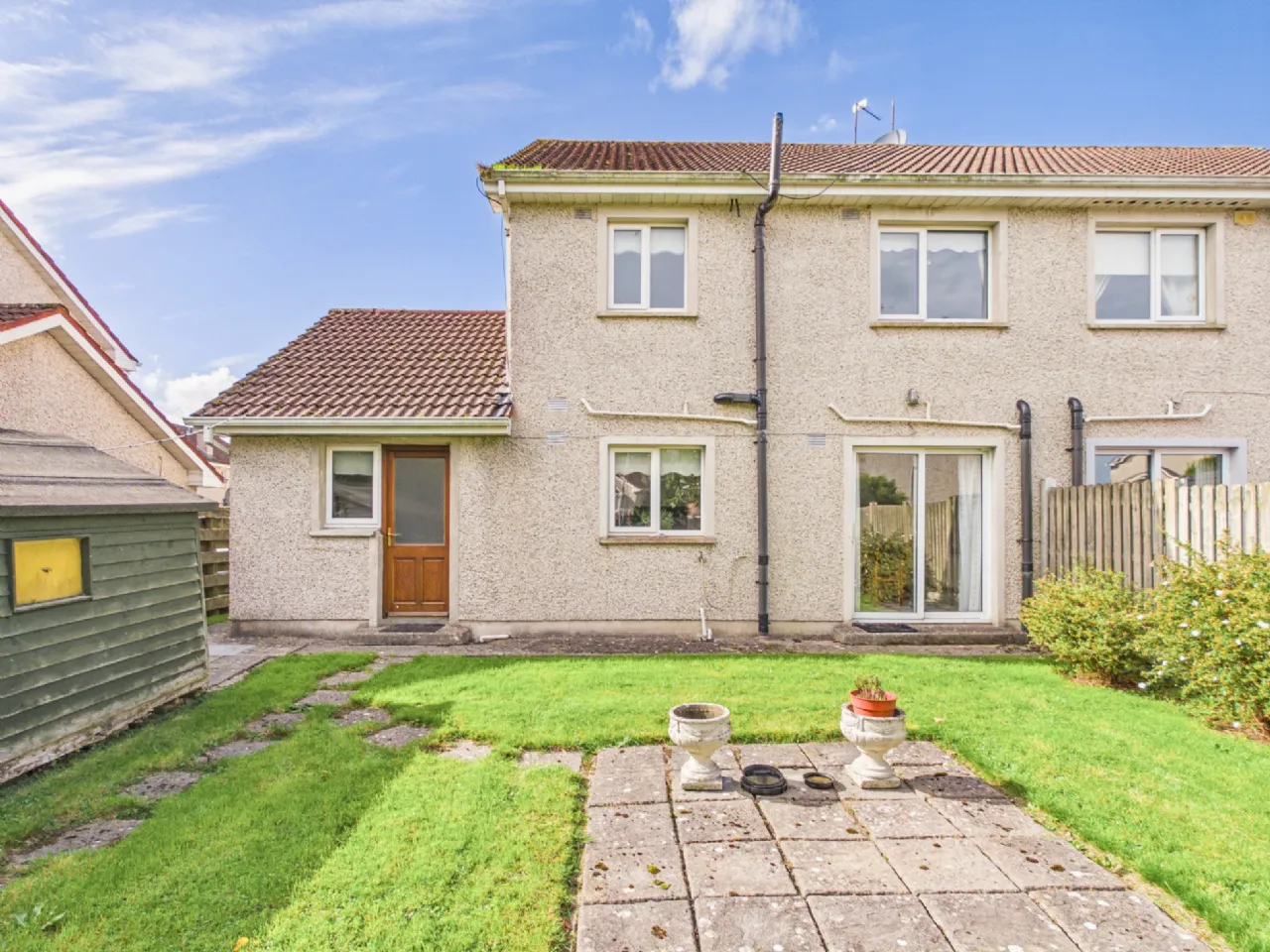 Photo of 34 Hazelwood, Dublin Road, Thurles, Co. Tipperary, E41 T9K3