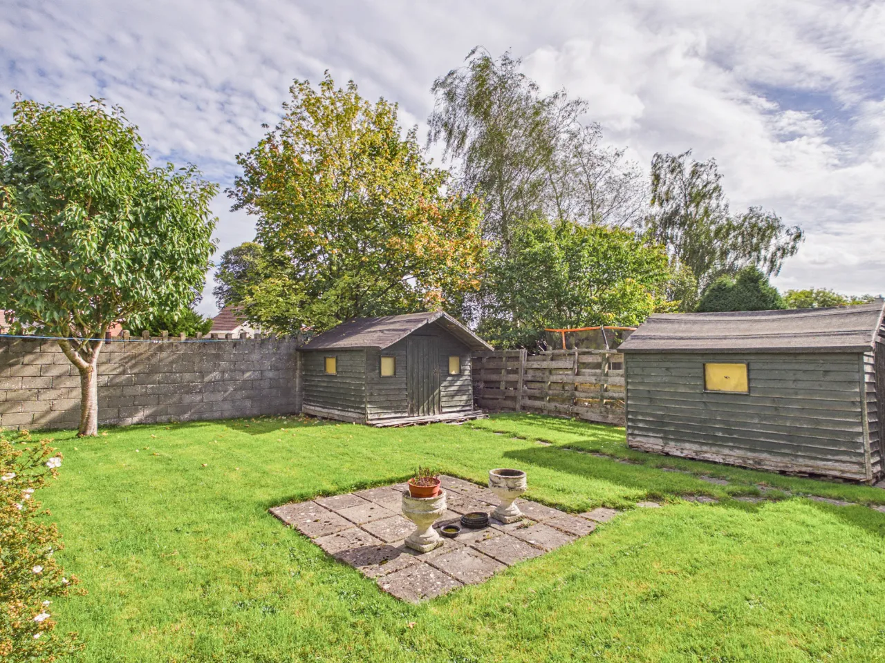 Photo of 34 Hazelwood, Dublin Road, Thurles, Co. Tipperary, E41 T9K3