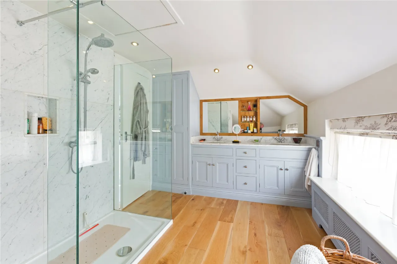 Photo of Mythago Wood, Glanmore, Ashford, County Wicklow, A67 F386