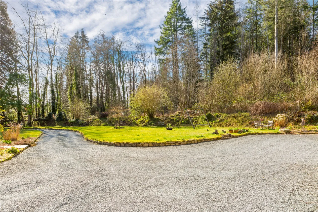 Photo of Mythago Wood, Glanmore, Ashford, County Wicklow, A67 F386