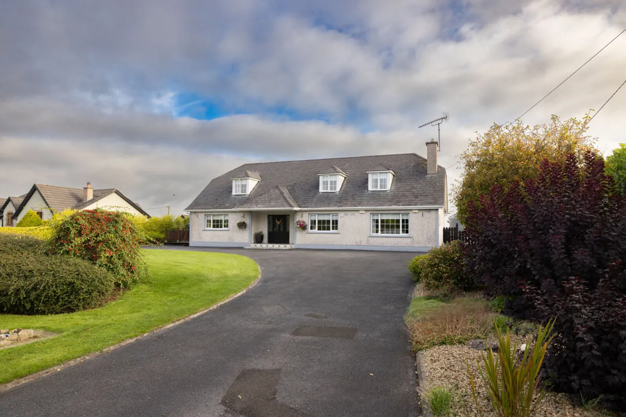 Photo of Gaybrook, Mullingar, Co. Westmeath, N91H3C2