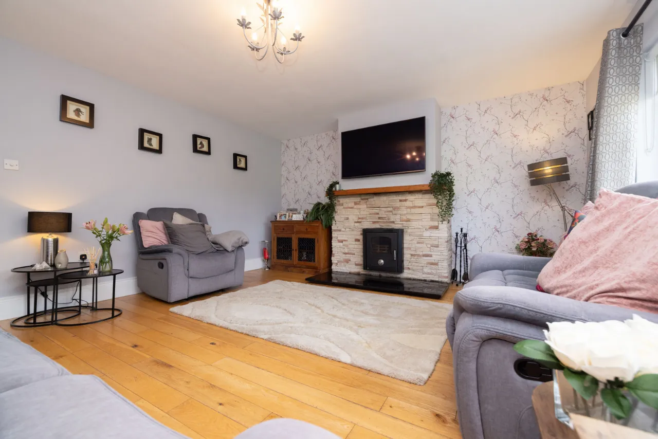 Photo of Gaybrook, Mullingar, Co. Westmeath, N91H3C2