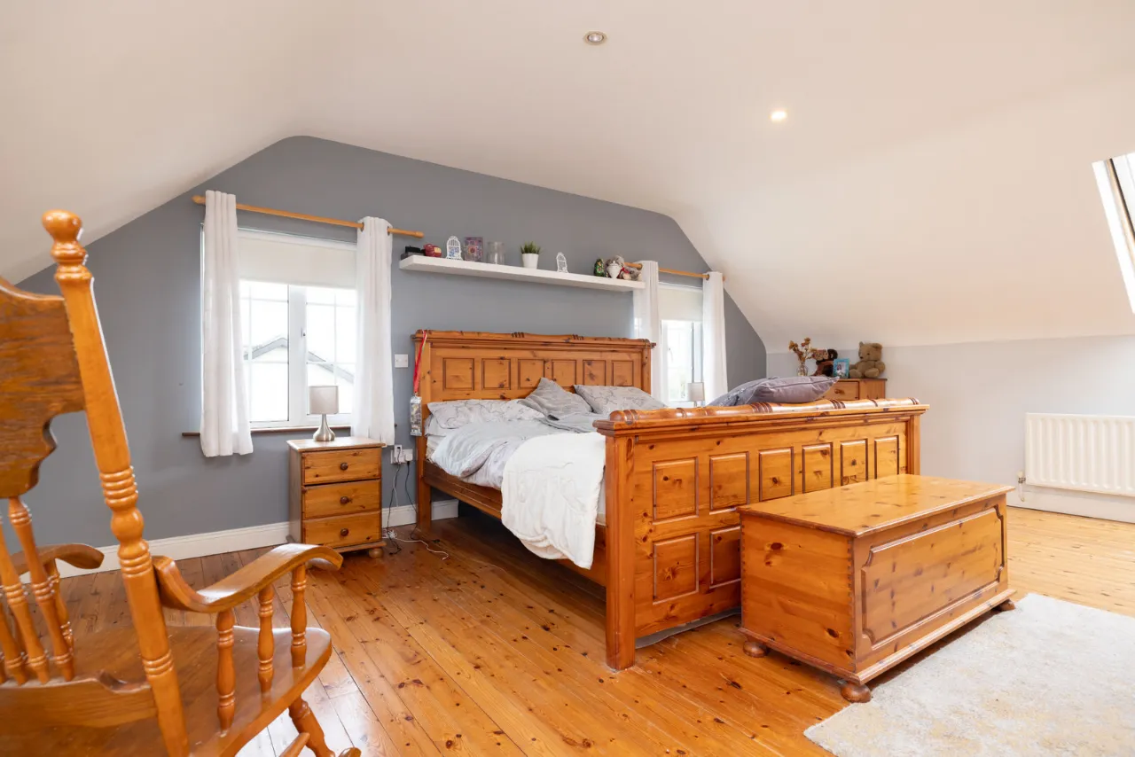 Photo of Gaybrook, Mullingar, Co. Westmeath, N91H3C2