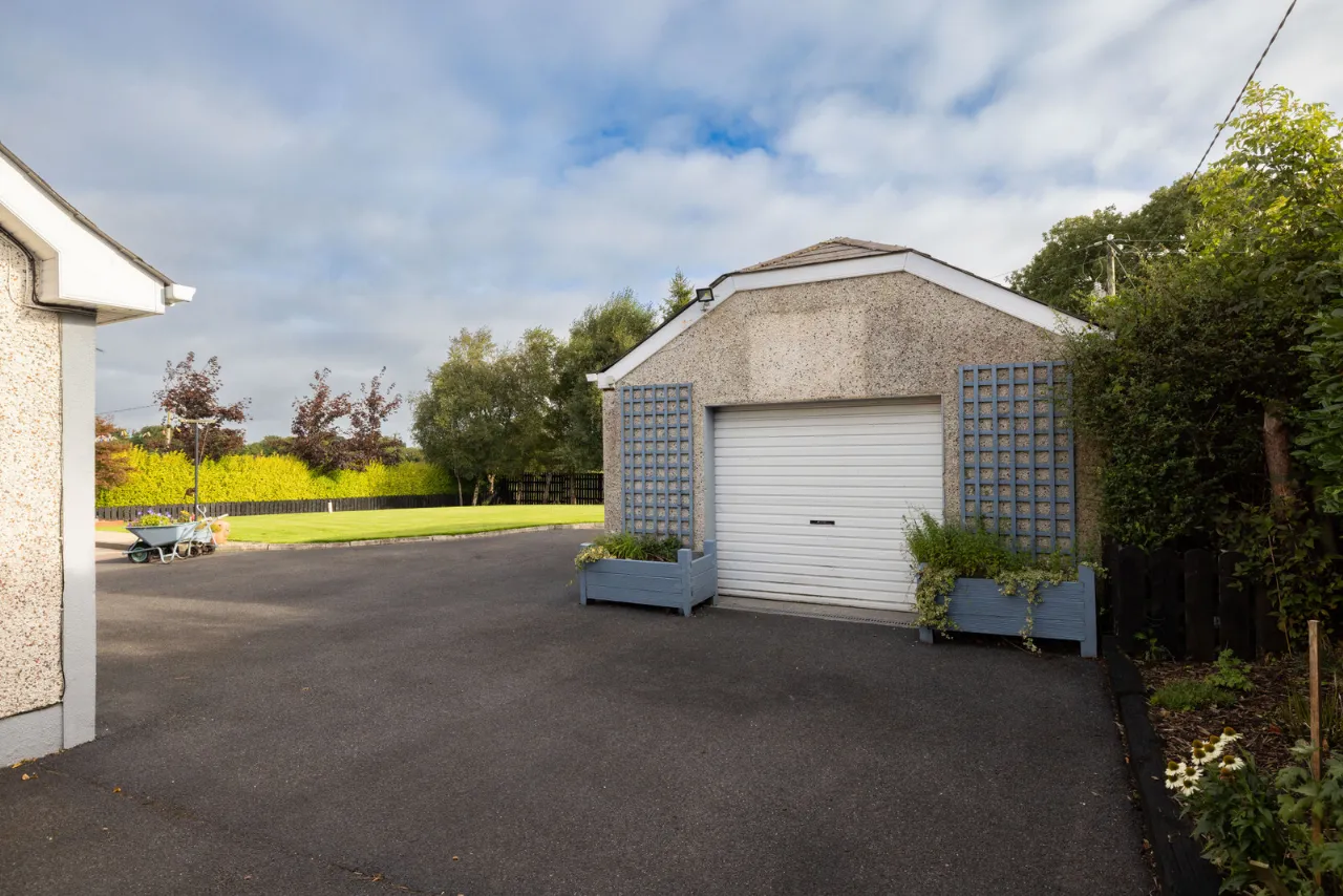 Photo of Gaybrook, Mullingar, Co. Westmeath, N91H3C2