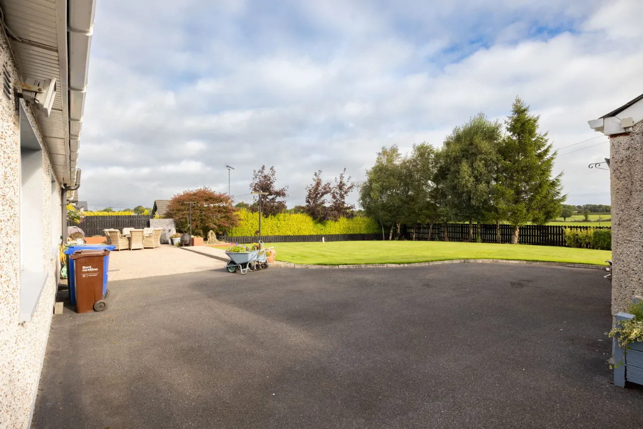 Photo of Gaybrook, Mullingar, Co. Westmeath, N91H3C2