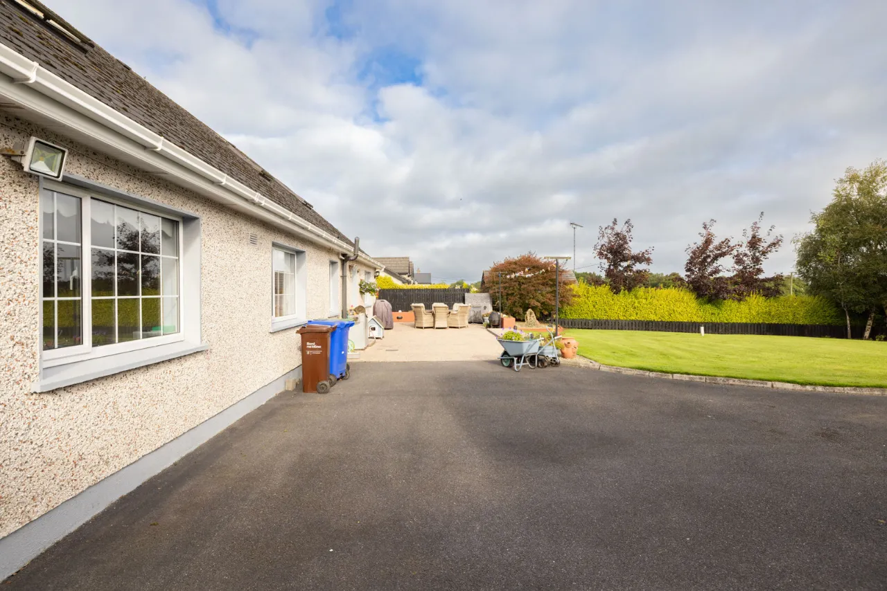 Photo of Gaybrook, Mullingar, Co. Westmeath, N91H3C2