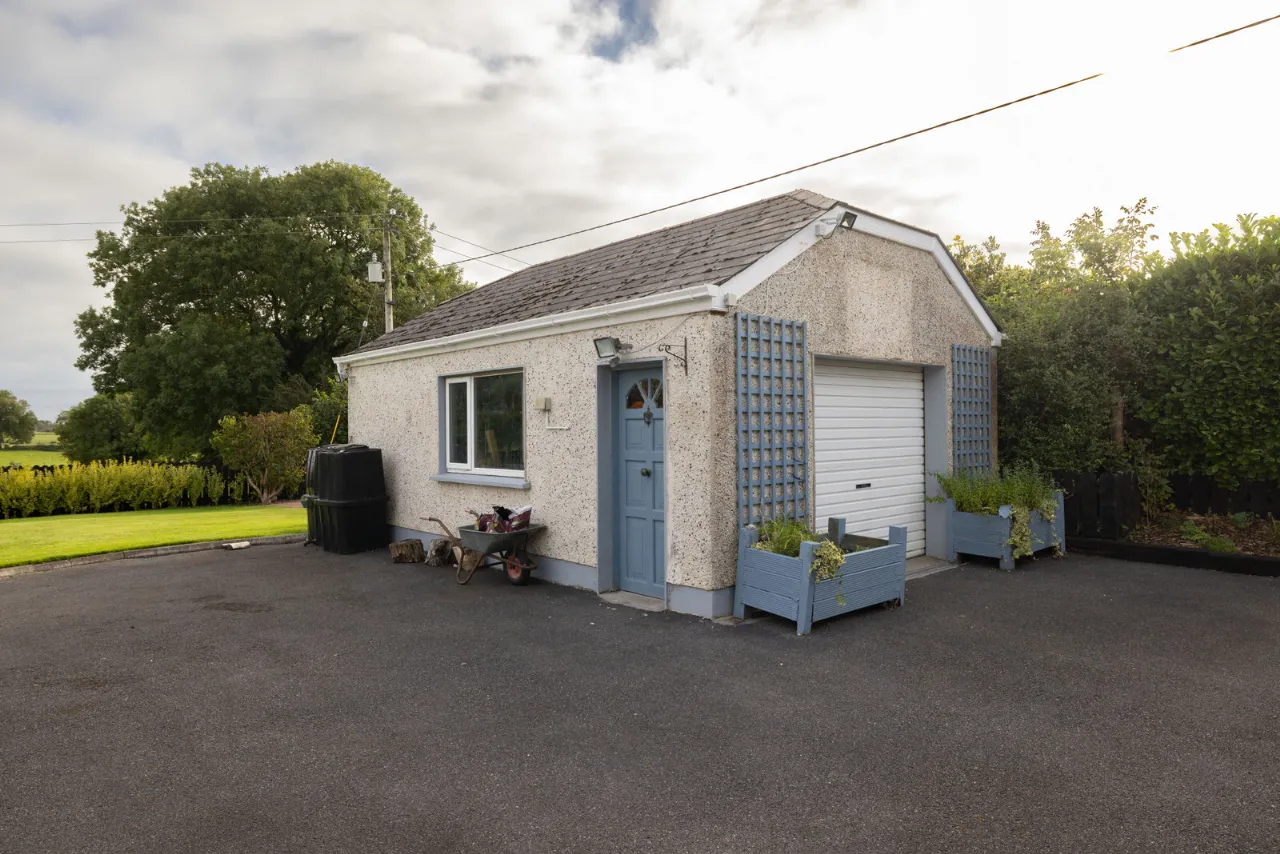 Photo of Gaybrook, Mullingar, Co. Westmeath, N91H3C2