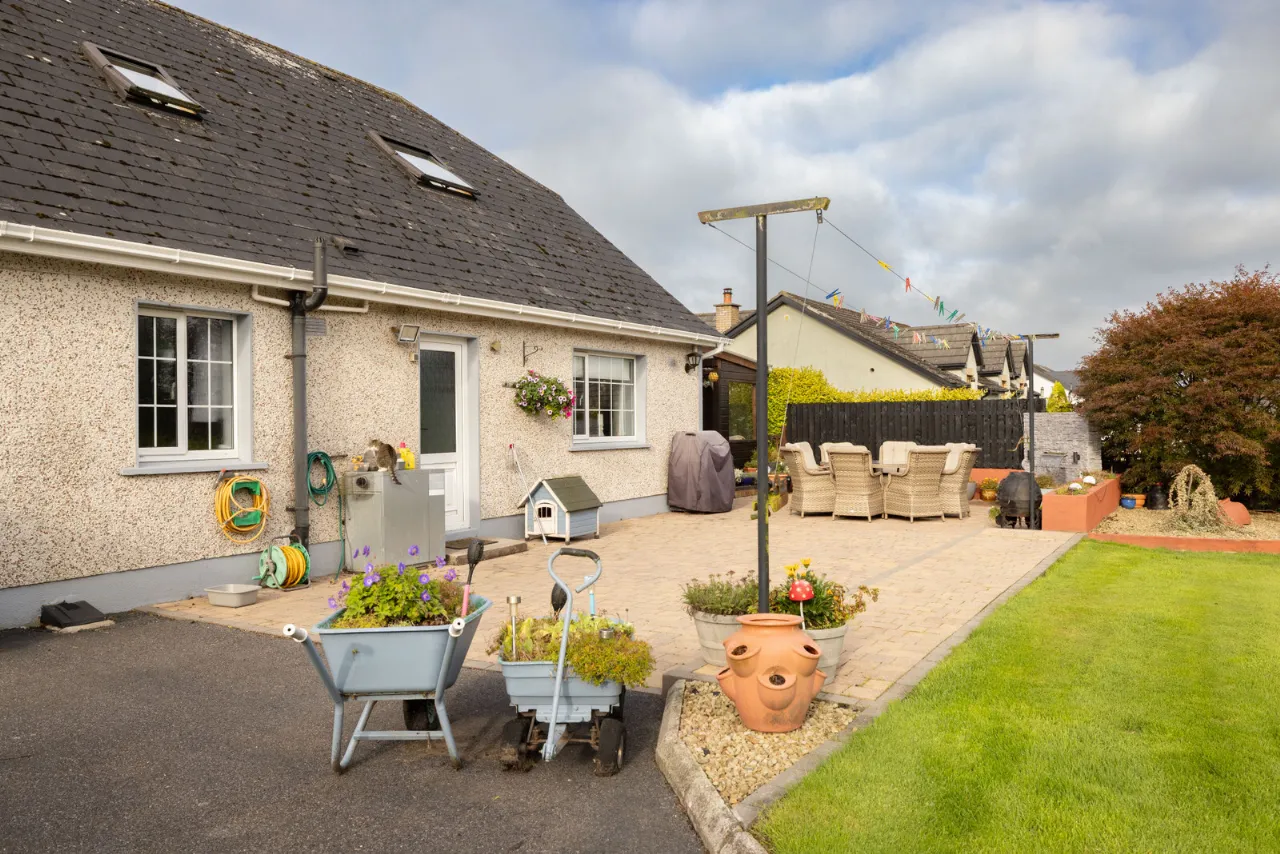 Photo of Gaybrook, Mullingar, Co. Westmeath, N91H3C2