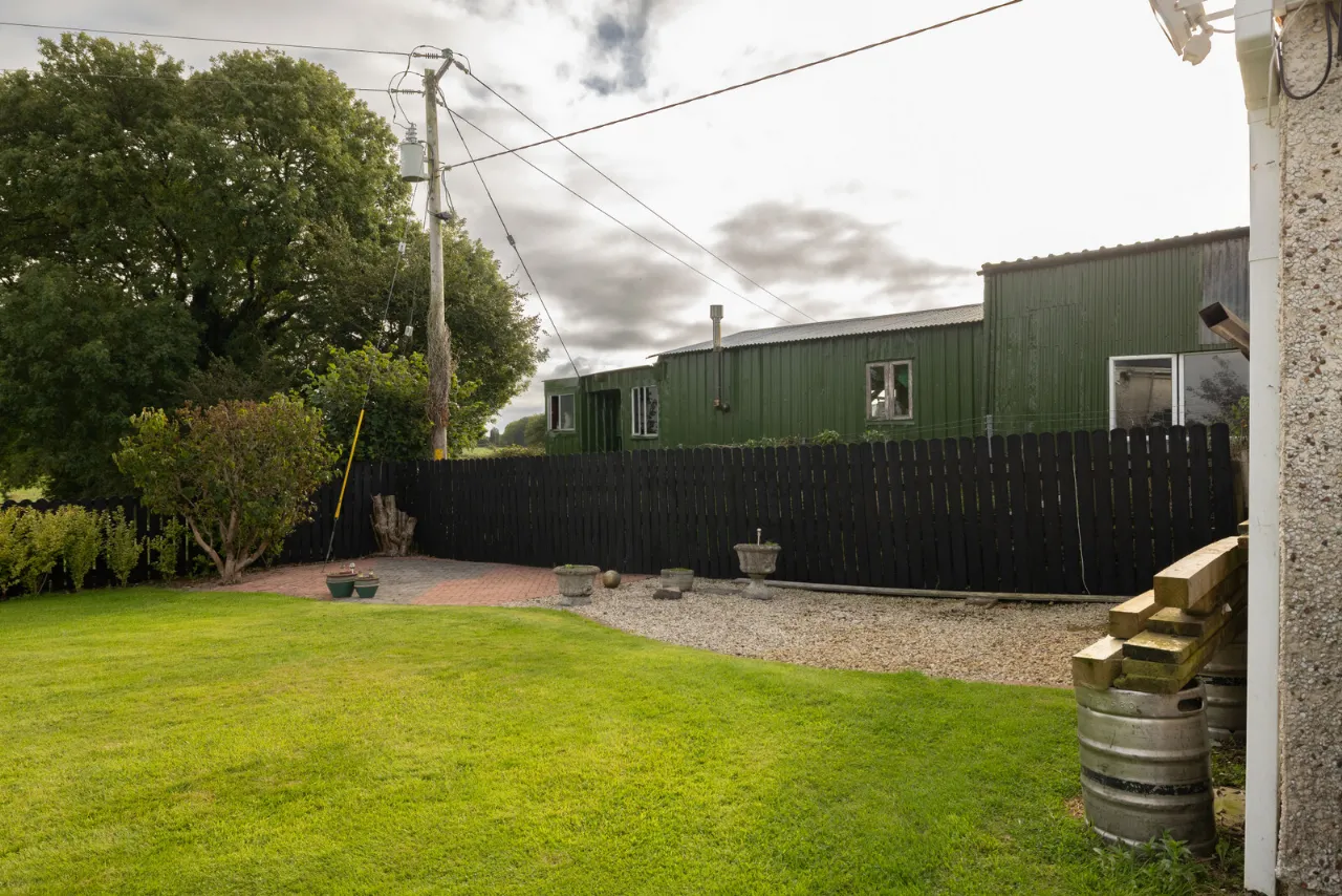 Photo of Gaybrook, Mullingar, Co. Westmeath, N91H3C2