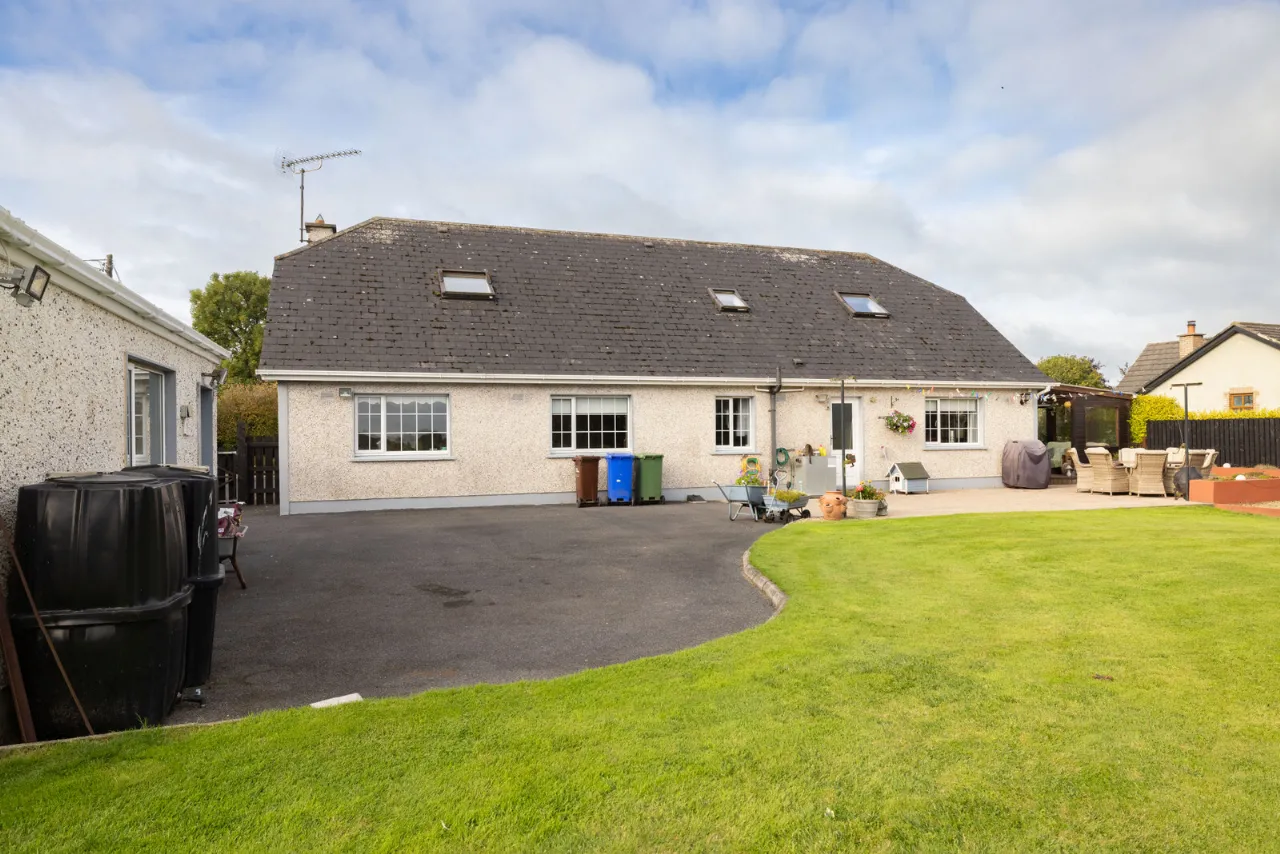 Photo of Gaybrook, Mullingar, Co. Westmeath, N91H3C2