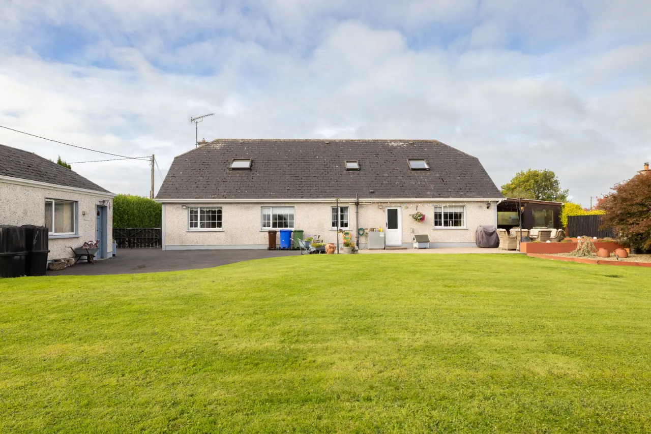 Photo of Gaybrook, Mullingar, Co. Westmeath, N91H3C2