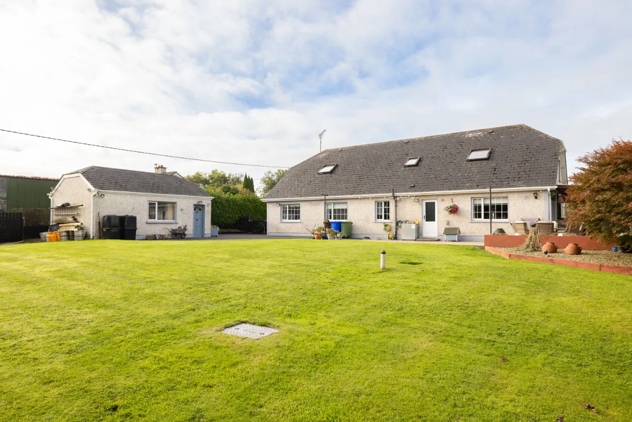 Photo of Gaybrook, Mullingar, Co. Westmeath, N91H3C2