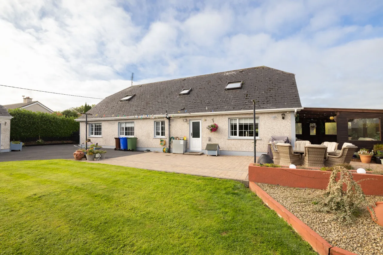Photo of Gaybrook, Mullingar, Co. Westmeath, N91H3C2