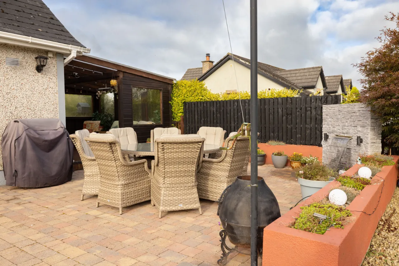 Photo of Gaybrook, Mullingar, Co. Westmeath, N91H3C2