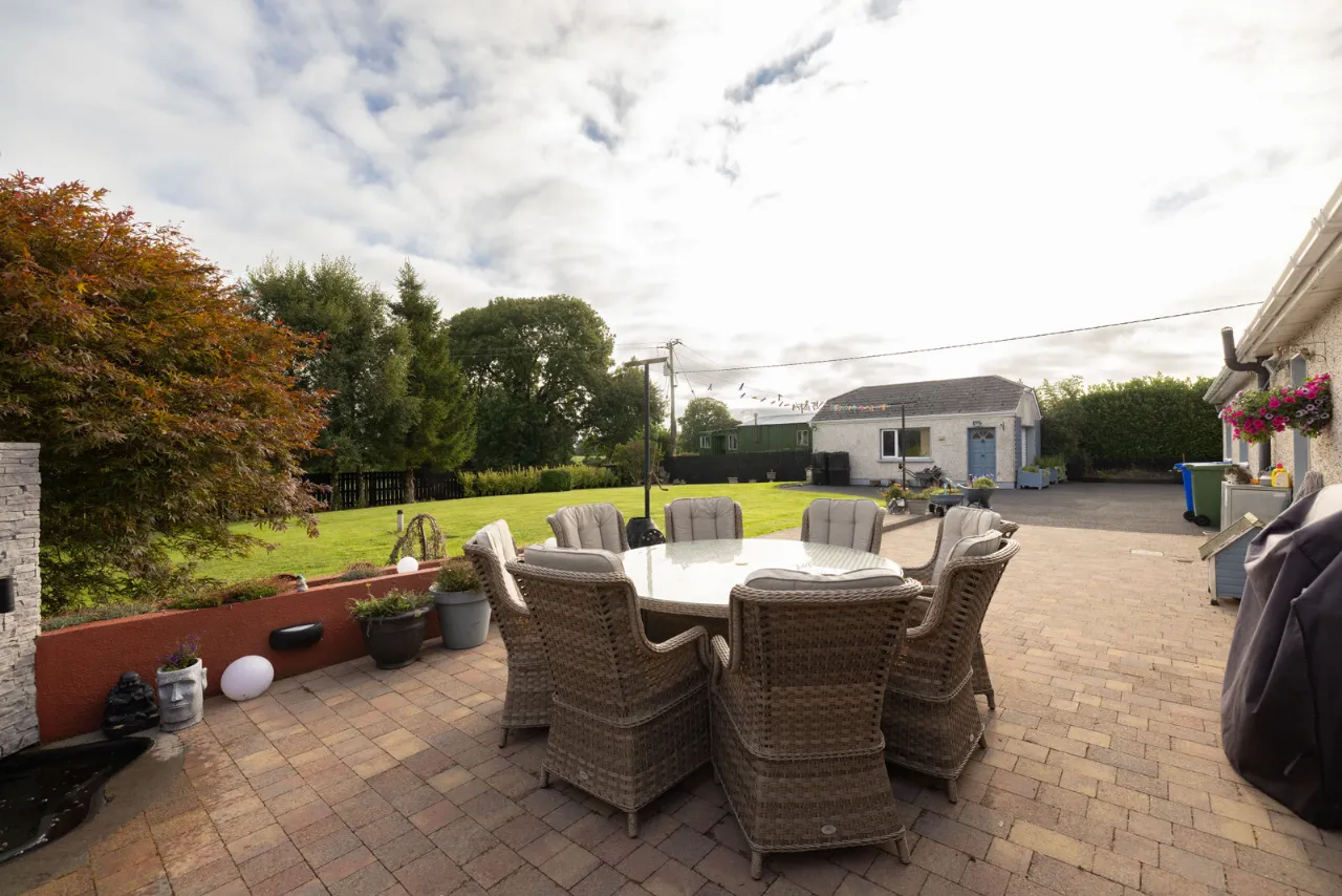 Photo of Gaybrook, Mullingar, Co. Westmeath, N91H3C2