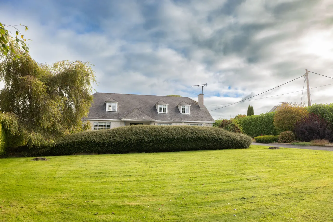 Photo of Gaybrook, Mullingar, Co. Westmeath, N91H3C2