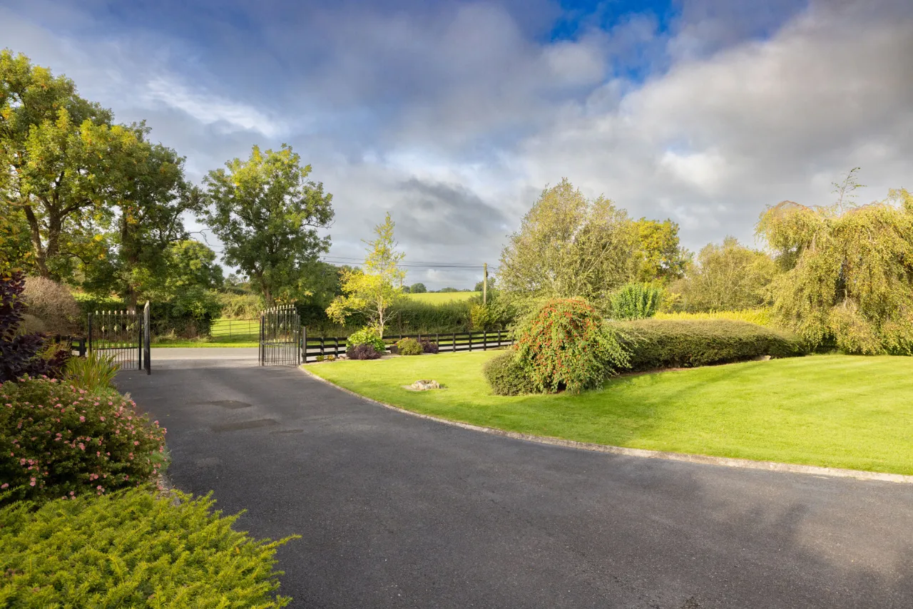 Photo of Gaybrook, Mullingar, Co. Westmeath, N91H3C2