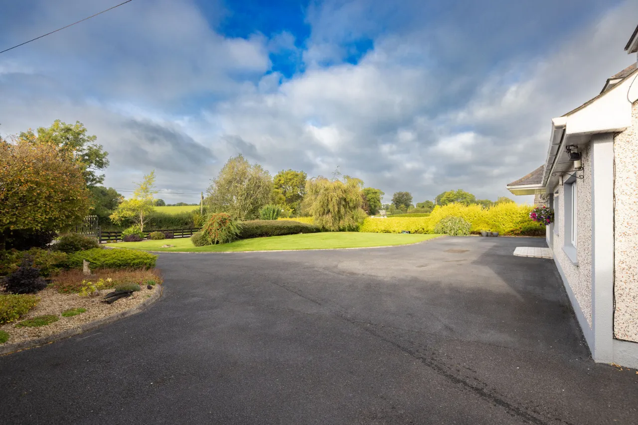 Photo of Gaybrook, Mullingar, Co. Westmeath, N91H3C2